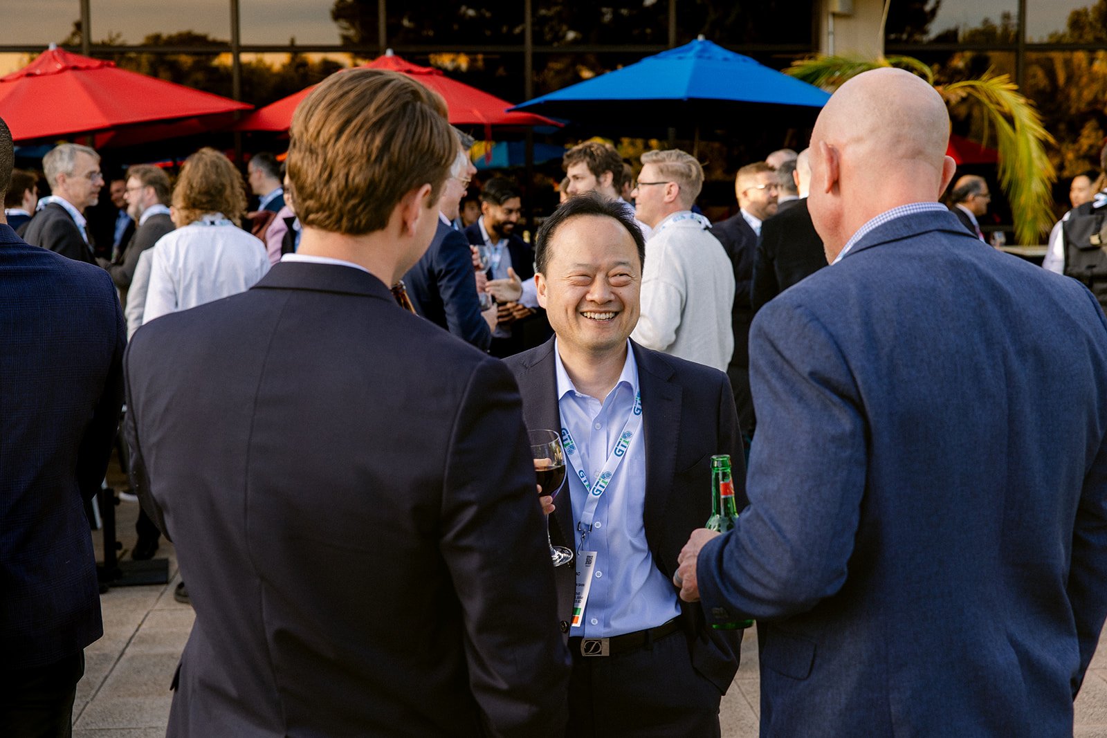 QCIS Silicon Valley · April 2026 · Photo 29
